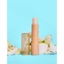 Скраб для губ - Tree Hut Vanilla Lip Scrub Stick - Фото 3