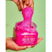 Скраб для тіла "Драконій фрукт" - Tree Hut Shea Sugar Scrub Dragon Fruit фото 3