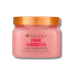 Скраб для тела "Гибискус" - Tree Hut Pink Hibiscus Shea Sugar Scrub  фото