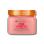 Скраб для тіла "Гібіскус" - Tree Hut Pink Hibiscus Shea Sugar Scrub - Фото 1