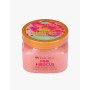 Скраб для тіла "Гібіскус" - Tree Hut Pink Hibiscus Shea Sugar Scrub - Фото 4