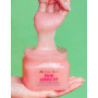 Скраб для тіла "Гібіскус" - Tree Hut Pink Hibiscus Shea Sugar Scrub - Фото 3