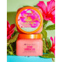 Скраб для тіла "Гібіскус" - Tree Hut Pink Hibiscus Shea Sugar Scrub - Фото 2