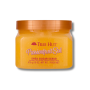 Скраб для тіла "Маракуя" - Tree Hut Passionfruit Shea Sugar Scrub - Фото 1