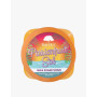Скраб для тіла "Маракуя" - Tree Hut Passionfruit Shea Sugar Scrub - Фото 2