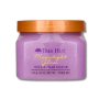 Скраб для тіла "Місячне сяйво" - Tree Hut Sugar Scrub Moonlight Glow - Фото 1