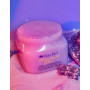 Скраб для тіла "Місячне сяйво" - Tree Hut Sugar Scrub Moonlight Glow - Фото 2