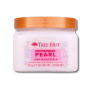 Скраб для тіла "М'ята перлина" - Tree Hut Sugar Scrub Peppermint Pearl - Фото 1