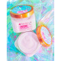 Скраб для тіла "М'ята перлина" - Tree Hut Sugar Scrub Peppermint Pearl - Фото 2
