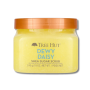 Скраб для тіла "Ромашка" - Tree Hut Shea Sugar Scrub Dewy Daisy - Фото 1