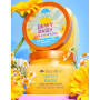 Скраб для тіла "Ромашка" - Tree Hut Shea Sugar Scrub Dewy Daisy - Фото 2