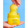 Скраб для тіла "Ромашка" - Tree Hut Shea Sugar Scrub Dewy Daisy - Фото 3