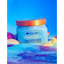 Скраб для тіла "Сяйво океану" - Tree Hut Shea Sugar Scrub Ocean Glow - Фото 3