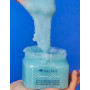 Скраб для тіла "Сяйво океану" - Tree Hut Shea Sugar Scrub Ocean Glow - Фото 2