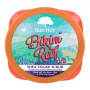 Скраб для тіла - Tree Hut Bikini Reef Sugar Scrub - Фото 2