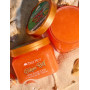 Скраб для тіла - Tree Hut Bikini Reef Sugar Scrub - Фото 3