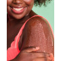 Скраб для тіла - Tree Hut Bikini Reef Sugar Scrub - Фото 4