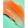 Скраб для тіла - Tree Hut Bikini Reef Sugar Scrub - Фото 5