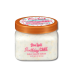 Скраб для тела - Tree Hut Birthday Cake Sugar Scrub фото