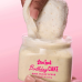 Скраб для тела - Tree Hut Birthday Cake Sugar Scrub фото 2