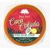 Скраб для тіла - Tree Hut Coco Colada Sugar Scrub фото 5