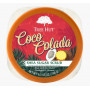 Скраб для тіла - Tree Hut Coco Colada Sugar Scrub - Фото 2
