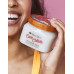 Скраб для тіла - Tree Hut Coco Colada Sugar Scrub фото 4