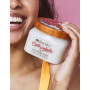 Скраб для тіла - Tree Hut Coco Colada Sugar Scrub - Фото 3