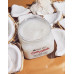 Скраб для тіла - Tree Hut Coco Colada Sugar Scrub фото 3