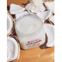 Скраб для тіла - Tree Hut Coco Colada Sugar Scrub - Фото 4