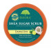 Скраб для тела - Tree Hut Coconut Lime Sugar Scrub фото 2