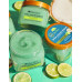 Скраб для тела - Tree Hut Coconut Lime Sugar Scrub фото 4