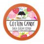 Скраб для тіла - Tree Hut Cotton Candy Sugar Scrub - Фото 2