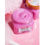 Скраб для тіла - Tree Hut Cotton Candy Sugar Scrub - Фото 4