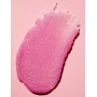 Скраб для тіла - Tree Hut Cotton Candy Sugar Scrub - Фото 5