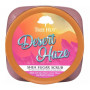 Скраб для тела - Tree Hut Desert Haze Sugar Scrub - Фото 5