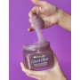 Скраб для тела - Tree Hut Desert Haze Sugar Scrub - Фото 4