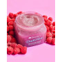 Скраб для тела - Tree Hut Desert Haze Sugar Scrub - Фото 3