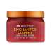 Скраб для тела - Tree Hut Enchanted Jasmine Shea Sugar Scrub фото