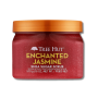 Скраб для тіла - Tree Hut Enchanted Jasmine Shea Sugar Scrub - Фото 1