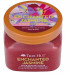 Скраб для тела - Tree Hut Enchanted Jasmine Shea Sugar Scrub фото 2