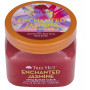 Скраб для тіла - Tree Hut Enchanted Jasmine Shea Sugar Scrub - Фото 2