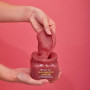 Скраб для тіла - Tree Hut Enchanted Jasmine Shea Sugar Scrub - Фото 3