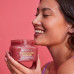 Скраб для тела - Tree Hut Enchanted Jasmine Shea Sugar Scrub фото 4