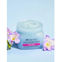 Скраб для тіла - Tree Hut Exotic Bloom Sugar Scrub - Фото 4