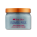 Скраб для тела - Tree Hut Flower Milk Shea Sugar Scrub фото