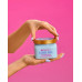 Скраб для тела - Tree Hut Flower Milk Shea Sugar Scrub фото 4