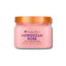Скраб для тела - Tree Hut Moroccan Rose Sugar Scrub фото