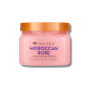 Скраб для тіла - Tree Hut Moroccan Rose Sugar Scrub - Фото 1