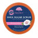 Скраб для тела - Tree Hut Moroccan Rose Sugar Scrub фото 2